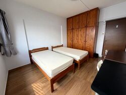 Blk 129 Pending Road (Bukit Panjang), HDB Executive #553641151